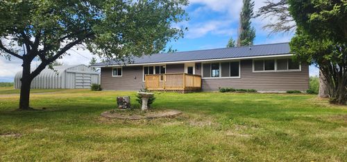 33864 680th Ln, Hill City, MN, 55748-4517 | Card Image