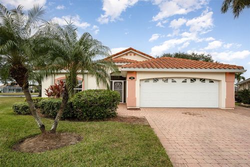 1930 Cavendish Ct, Rockledge, FL, 32955-6645 | Card Image