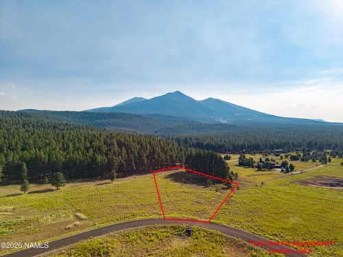 9199 Ranch At The Peaks Way, Flagstaff, AZ, 86001 | Card Image