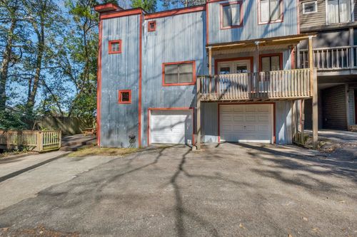 2170 Dellwood Apt C Drive, Tallahassee, FL, 32303 | Card Image