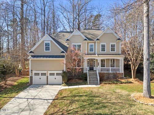 514 N Scotswood Blvd, Hillsborough, NC, 27278-6776 | Card Image