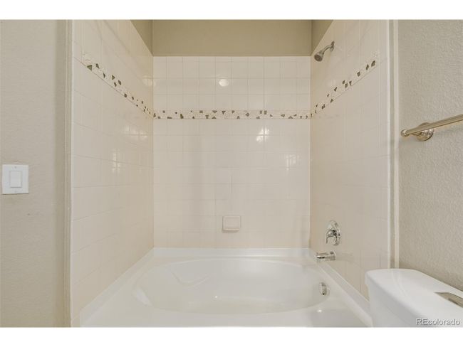 UNIT-401 - 13456 Via Varra, House attached with 2 bedrooms, 2 bathrooms and null parking in Broomfield CO | Image 22