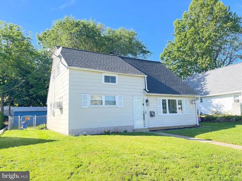 5108 Sioux Rd, TEMPLE, PA, 19560-1140 | Card Image