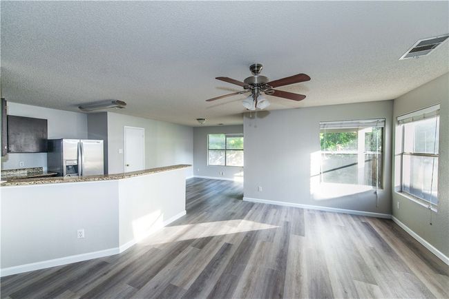 3705 Walleye Way, House other with 3 bedrooms, 2 bathrooms and 2 parking in Round Rock TX | Image 11