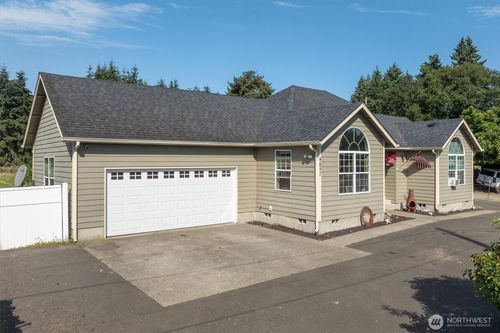 4657 Ohio St, Longview, WA, 98632-5130 | Card Image