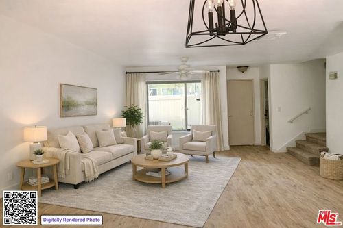 apt-60-11138 Aqua Vista St, North Hollywood, CA, 91602-3186 | Card Image
