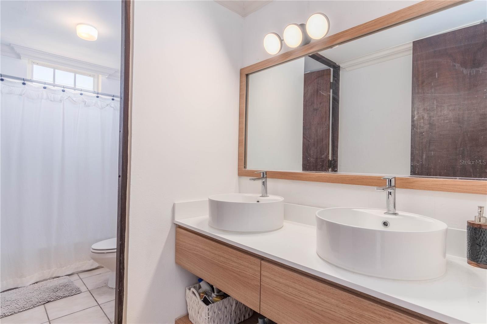 Residential Lease en alquiler en HUMACAO, 150 CANDELERO DRIVE, 800 m²