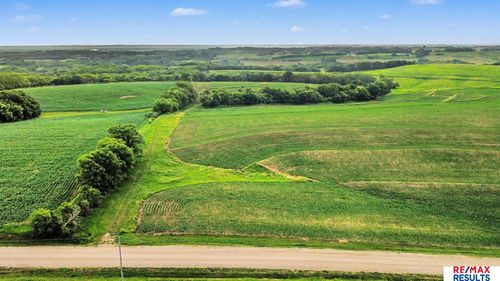 TBD County Road P39, Fort Calhoun, NE, 68023 | Card Image