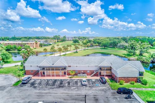 1501-200 Country Club Dr, LARGO, FL, 33771-2277 | Card Image