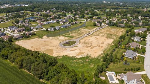 1960 Chamborde Ln, Chesterton, IN, 46304 | Card Image