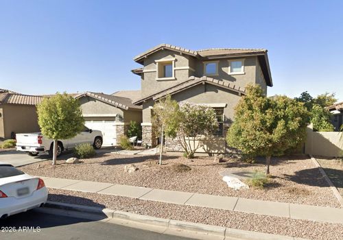 19216 W Denton St, Litchfield Park, AZ, 85340-5748 | Card Image