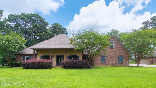 509 Susannah Drive, Brandon, MS, 39047 | Card Image