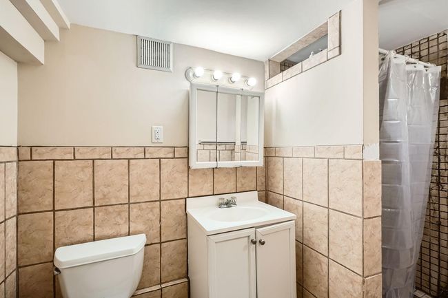 900 Charles Ave - Web Quality - 009 - 23 Lower Level Bathroom.jpg | Image 12