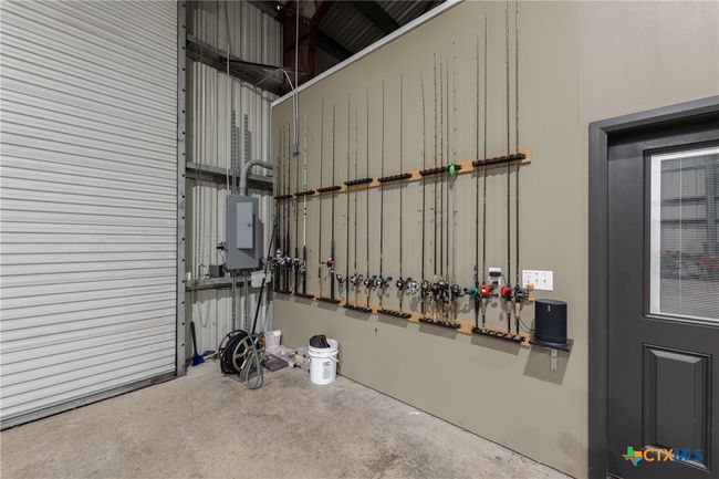 214 Copano Dr, Home with 3 bedrooms, 2 bathrooms and null parking in Port Mansfield TX | Image 20
