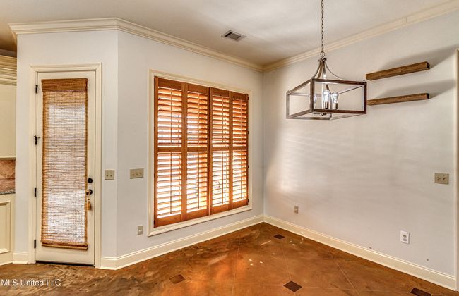 128 Amethyst Ln-44 | Image 15