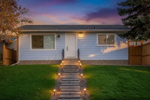 119 Maranda Close Ne, Calgary, AB, T2A3E7 | Card Image