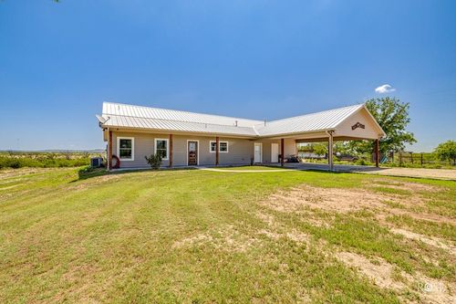 16930 Bur Oak Rd, Carlsbad, TX, 76934 | Card Image