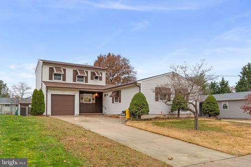 3423 New Jersey Ct, PENNSAUKEN, NJ, 08109-3816 | Card Image