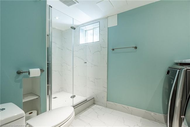 4126 London Crt, House other with 3 bedrooms, 3 bathrooms and 5 parking in Niagara Falls ON | Image 30