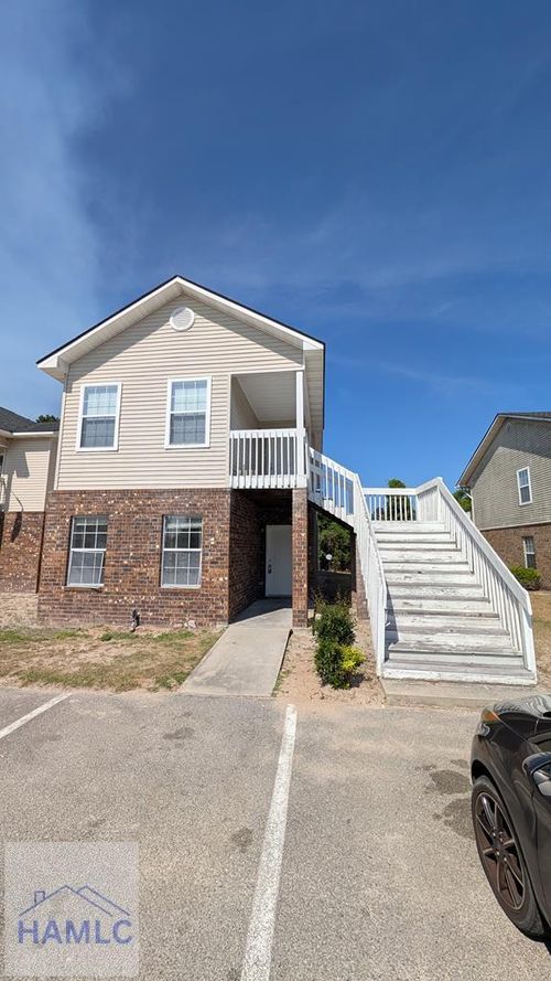 350-124 Beverly Street, Hinesville, GA, 31313 | Card Image