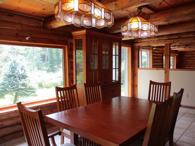 402 Brandy Hill Rd, House other with 2 bedrooms, 2 bathrooms and null parking in Thompson CT | Image 12