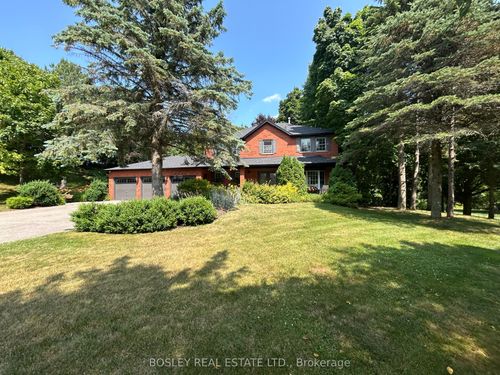 16 Bayberry Rd, Mono, ON, L9W6G6 | Card Image