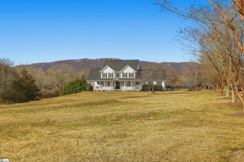 3449 Highway 414, Landrum, SC, 29356-9514 | Card Image