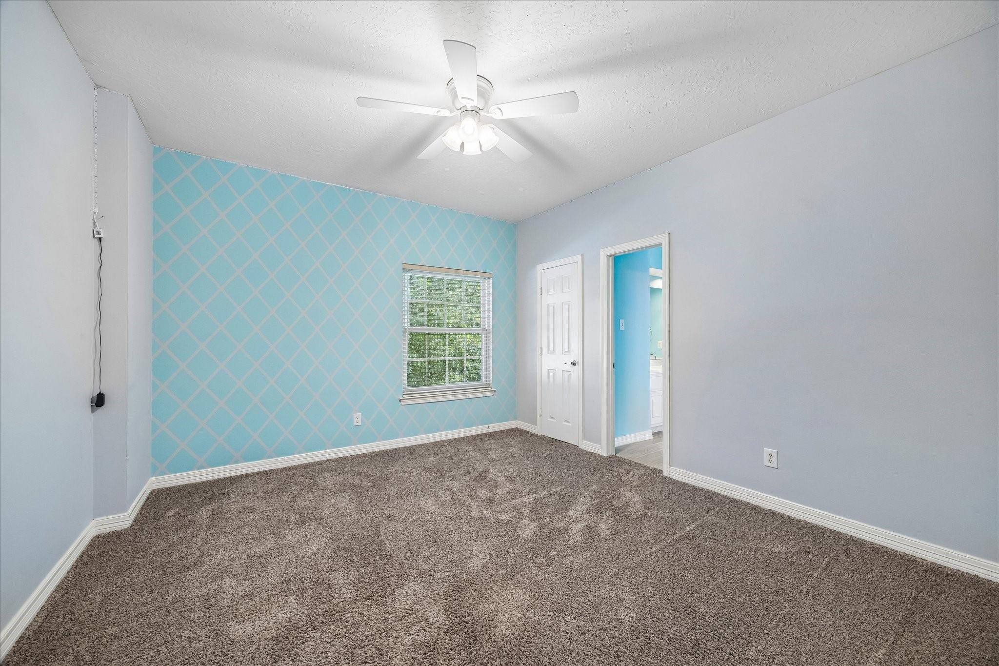 Residential in Kingwood