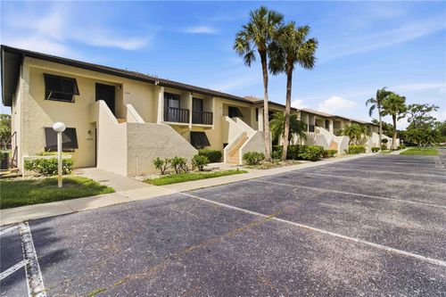 85-4620 Longwater, SARASOTA, FL, 34235 | Card Image
