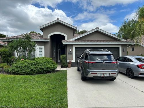 9754 Blue Stone Cir, FORT MYERS, FL, 33913-6723 | Card Image