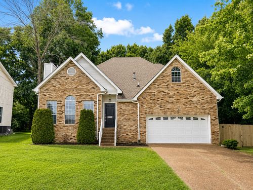 3016 Brantley Dr, Antioch, TN, 37013-1357 | Card Image