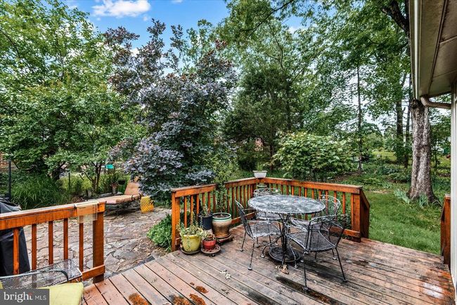 10012 Copeland Dr, House other with 3 bedrooms, 3 bathrooms and null parking in MANASSAS VA | Image 41
