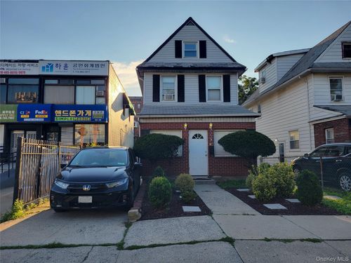 35-26 154th St, Flushing, NY, 11354-5020 | Card Image