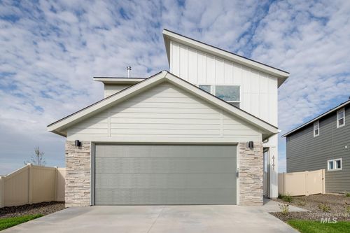 4141 N Delphi Ave, Meridian, ID, 83646-8718 | Card Image