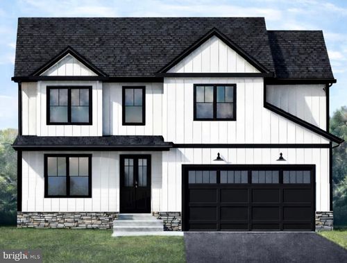 85 King Richard Rd, BERLIN, MD, 21811-1669 | Card Image