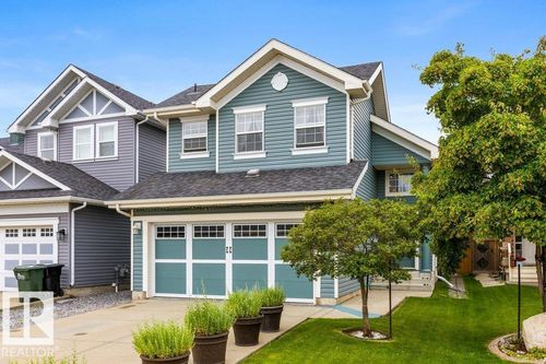 1211 Appleton Close, Sherwood Park, AB, T8H0G5 | Card Image