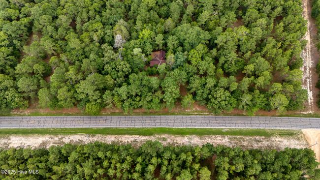 2 - 2099 Carthage Rd, Home with 0 bedrooms, 0 bathrooms and null parking in West End NC | Image 38