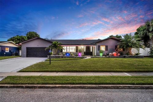 408 Oak Hill Dr, ALTAMONTE SPRINGS, FL, 32701-6217 | Card Image