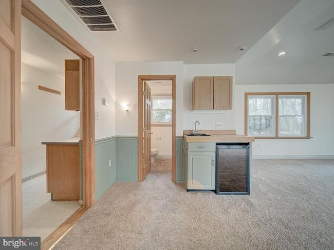 17520 Tranquility Rd, House other with 3 bedrooms, 3 bathrooms and null parking in PURCELLVILLE VA | Image 49