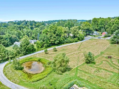 00 Leap Frog Holw, Montpelier, VT, 05602 | Card Image