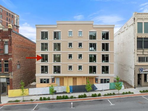 ste-3a-1115 Main St, Wheeling, WV, 26003-2703 | Card Image