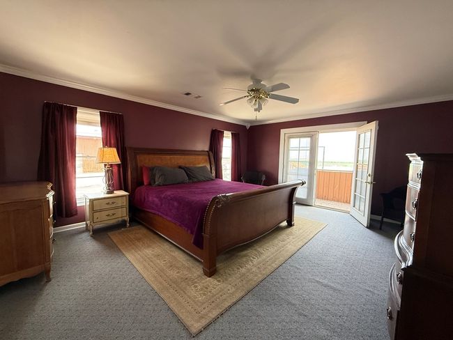 8610 State Highway 17, House other with 6 bedrooms, 4 bathrooms and 3 parking in Balmorhea TX | Image 14