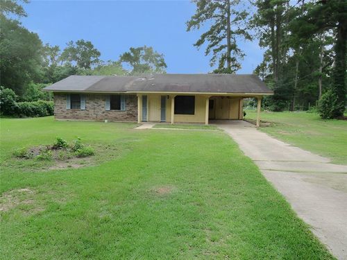 525 Edisto St, Coushatta, LA, 71019-4506 | Card Image