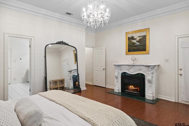 6307 Shady Oaks Dr, House other with 4 bedrooms, 4 bathrooms and null parking in Tyler TX | Image 20