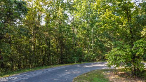 310 Elohi Trce, Loudon, TN, 37774-6906 | Card Image