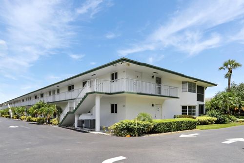 apt-101-4 Garden St, Tequesta, FL, 33469-2556 | Card Image