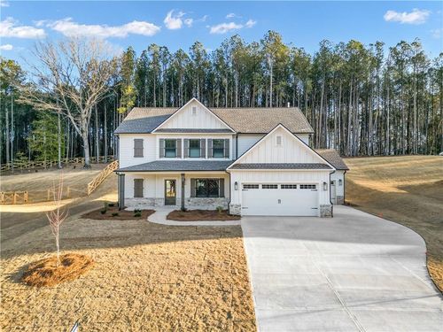 1175 Cherry Bark Ct, Loganville, GA, 30052-5980 | Card Image