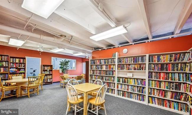 APT-401 - 7 Slade Ave, Condo with 3 bedrooms, 2 bathrooms and null parking in Baltimore MD | Image 47