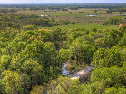 00010 N 234th Street, Haskell, OK, 74436 | Card Image