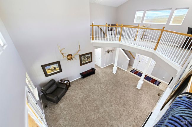 6550 Little Willow Rd, House other with 4 bedrooms, 2 bathrooms and 3 parking in Payette ID | Image 18